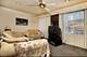 6031 N Canfield, Chicago, IL 60631