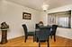 6031 N Canfield, Chicago, IL 60631