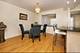 6031 N Canfield, Chicago, IL 60631