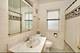 6031 N Canfield, Chicago, IL 60631