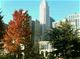 55 E Washington Unit 1710, Chicago, IL 60602