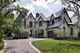 399 Grove, Glencoe, IL 60022