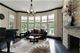 399 Grove, Glencoe, IL 60022
