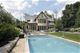 399 Grove, Glencoe, IL 60022