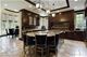 399 Grove, Glencoe, IL 60022