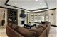 399 Grove, Glencoe, IL 60022