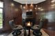 399 Grove, Glencoe, IL 60022