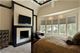 399 Grove, Glencoe, IL 60022