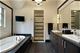 399 Grove, Glencoe, IL 60022