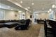 399 Grove, Glencoe, IL 60022
