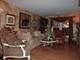 911 Palomino, Carol Stream, IL 60188