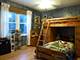 911 Palomino, Carol Stream, IL 60188