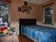 911 Palomino, Carol Stream, IL 60188