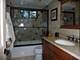 911 Palomino, Carol Stream, IL 60188