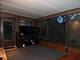 911 Palomino, Carol Stream, IL 60188