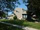 911 Palomino, Carol Stream, IL 60188