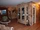 911 Palomino, Carol Stream, IL 60188