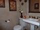 911 Palomino, Carol Stream, IL 60188