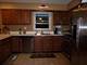 911 Palomino, Carol Stream, IL 60188