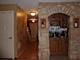 911 Palomino, Carol Stream, IL 60188
