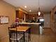 911 Palomino, Carol Stream, IL 60188