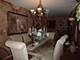 911 Palomino, Carol Stream, IL 60188