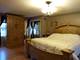 911 Palomino, Carol Stream, IL 60188