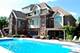 109 Singletree, Orland Park, IL 60467