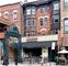 1405 N Wells Unit 1A, Chicago, IL 60610