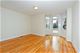 1405 N Wells Unit 1A, Chicago, IL 60610