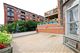 1405 N Wells Unit 1A, Chicago, IL 60610