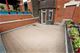 1405 N Wells Unit 1A, Chicago, IL 60610