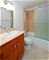 1405 N Wells Unit 1A, Chicago, IL 60610