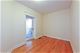1405 N Wells Unit 1A, Chicago, IL 60610
