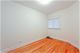 1405 N Wells Unit 1A, Chicago, IL 60610