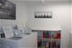 1405 N Wells Unit 1A, Chicago, IL 60610