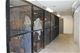 1405 N Wells Unit 1A, Chicago, IL 60610