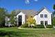 7N056 Whispering Trail, St. Charles, IL 60175