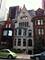 77 E Elm, Chicago, IL 60611