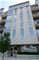 19 N Aberdeen Unit PHN, Chicago, IL 60607