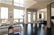 19 N Aberdeen Unit PHN, Chicago, IL 60607