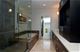 19 N Aberdeen Unit PHN, Chicago, IL 60607