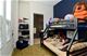 19 N Aberdeen Unit PHN, Chicago, IL 60607