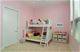 19 N Aberdeen Unit PHN, Chicago, IL 60607