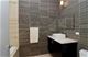 19 N Aberdeen Unit PHN, Chicago, IL 60607