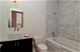 19 N Aberdeen Unit PHN, Chicago, IL 60607