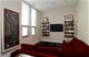 19 N Aberdeen Unit PHN, Chicago, IL 60607