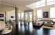19 N Aberdeen Unit PHN, Chicago, IL 60607