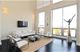 19 N Aberdeen Unit PHN, Chicago, IL 60607