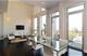 19 N Aberdeen Unit PHN, Chicago, IL 60607